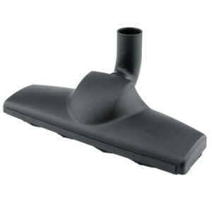 Riccar Simplicity Healthy Home Floor It Tool For Uprights