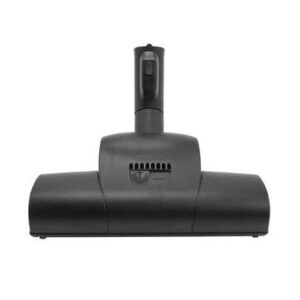 Floor Turbo Wonder Prima Style