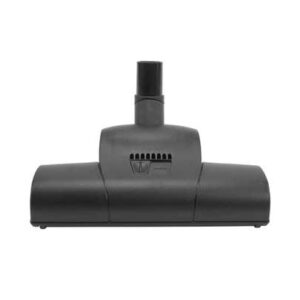 Riccar Simplicity Canister Floor Turbo Brush With Universal Neck