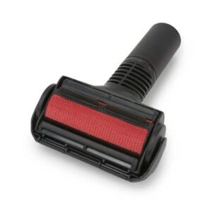 Riccar Fur Get It Pet Hair Remover Tool