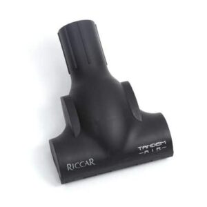 Riccar Genuine Handheld Turbo Brush