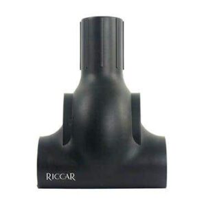 Riccar Handheld Turbo Brush For Prima