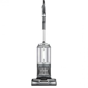Shark UV540