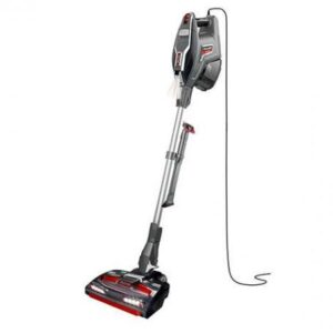 Shark HV381