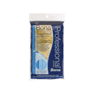 Bona 15" Cleaning Pad
