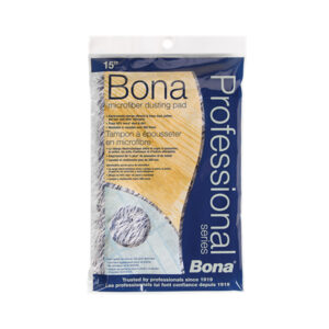 Bona 15" Dusting Pad