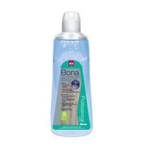 Bona Cleaner Cartridge 34Oz