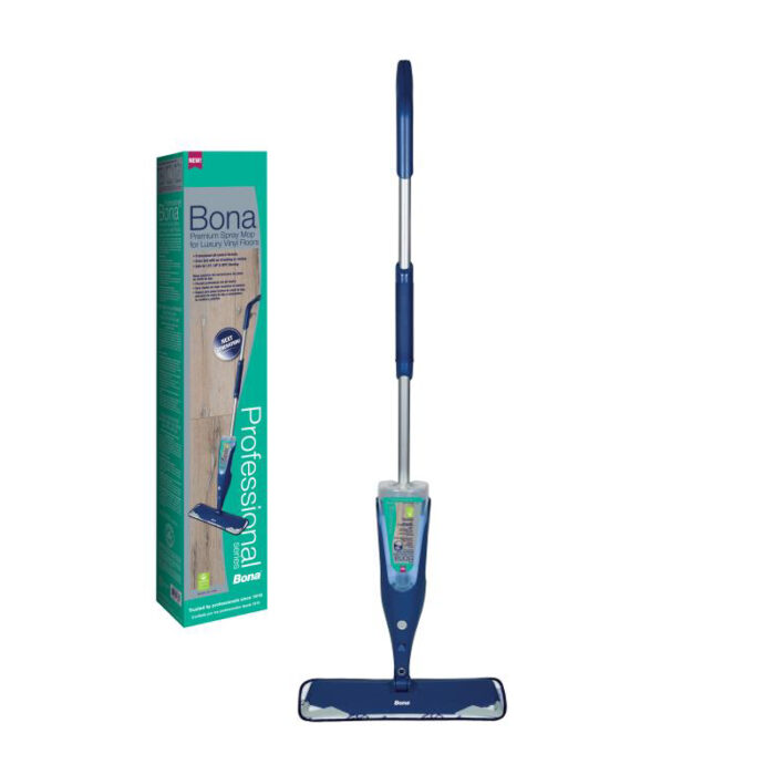 Bona Spray Mop