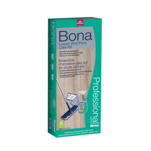 Bona Luxury Floor Care