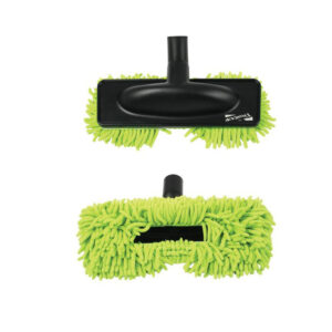 Cen-Tec Floor Tool