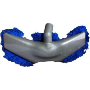 16" Mop Tool