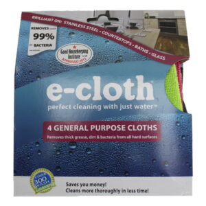 E-Cloth General Purpose