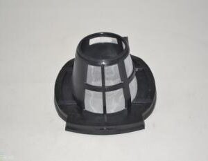 Kenmore Filter Basket