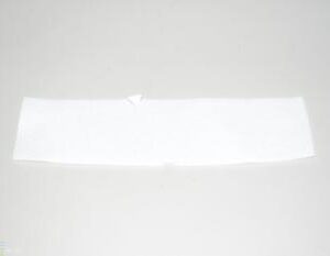 Kenmore Electrostatic Filter