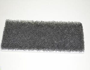 Kenmore CF-2 Single Secondary Filter