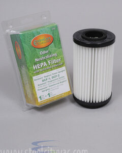 Kenmore Filter DCF-1, DCF-2