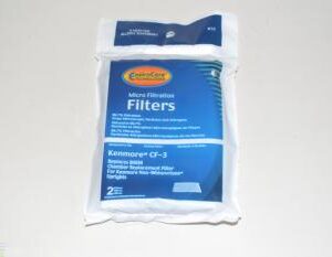 Kenmore CF-3 Filter