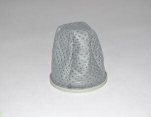 Kenmore Cartridge Filter Assembly