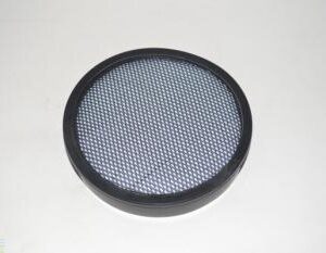 Kenmore Crosswave Filter