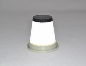 Kenmore Stick Vac Filter