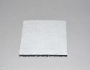 Kenmore Motor Safety Filter