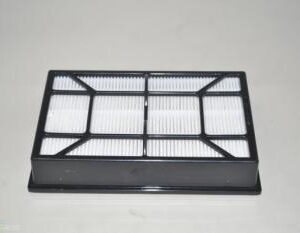 Kenmore Canister EF9 Filter