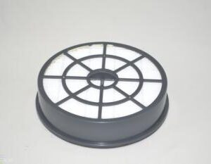 Kenmore EF10 Exhaust Filter
