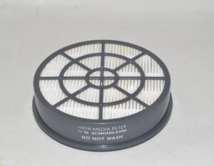 Kenmore Exhaust Filter