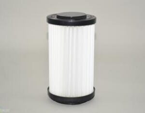 Kenmore DCF2 Filter