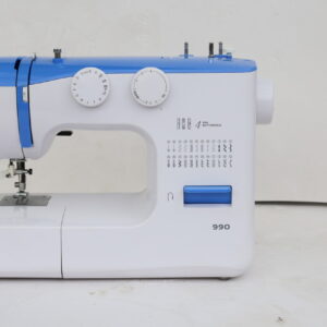 Family Sew FS990