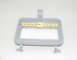 Kenmore Dust Filter Assembly