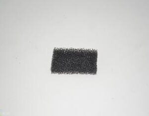 Kenmore Filter - Intake/Exhaust