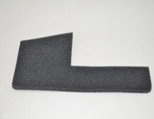 Kenmore Canister Foam Filter