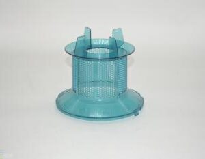 Kenmore Pre Filter