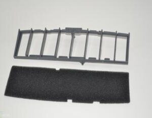 Kenmore Safety Filter