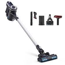 Simplicity S65 Deluxe Cordless Multi-Use with HEPA Media Filter