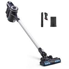 Simplicity S65 Standard Cordless Multi-Use with HEPA Media Filter