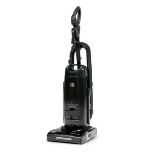 Riccar Clean Air Cordless Upright Vacuum