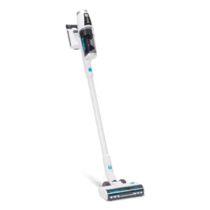 Simplicity S67 Lightweight Multi-Purpose Cordless Stick Vacuum