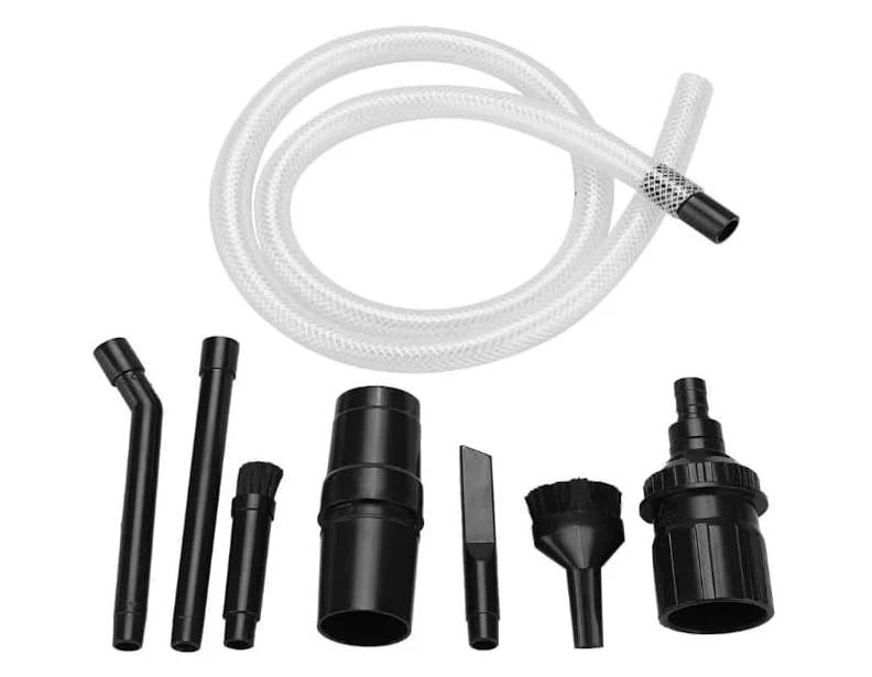 MINI VACUUM ATTACHMENT KIT