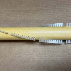 Kenmore/Panasonic Brush Roller
